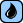 Água