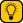 Luz